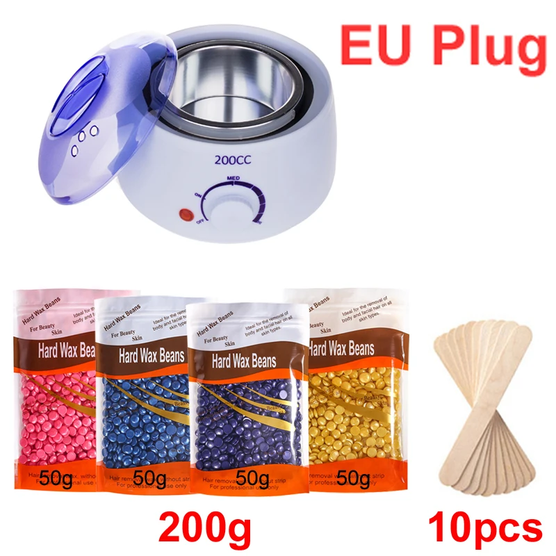 035-W-EU-200g