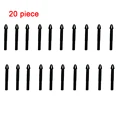 20pieces