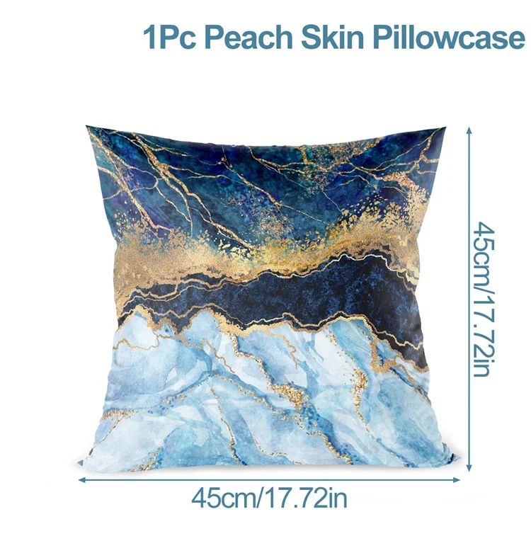 cushion cover 3
