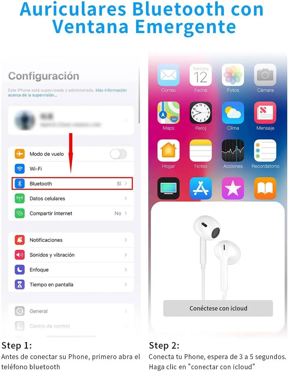 Original Wired Lightning Earphones For IPhone IPhone 14 13 12 11 Pro Max Mini XS XR X 7 8 6 Plus SE 2020 Headphones_voghion.com