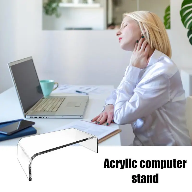 ǻ  ĵ Ŭ ũ ũž ǻ  ,   ̺  ĵ, PC ƮϿ å 