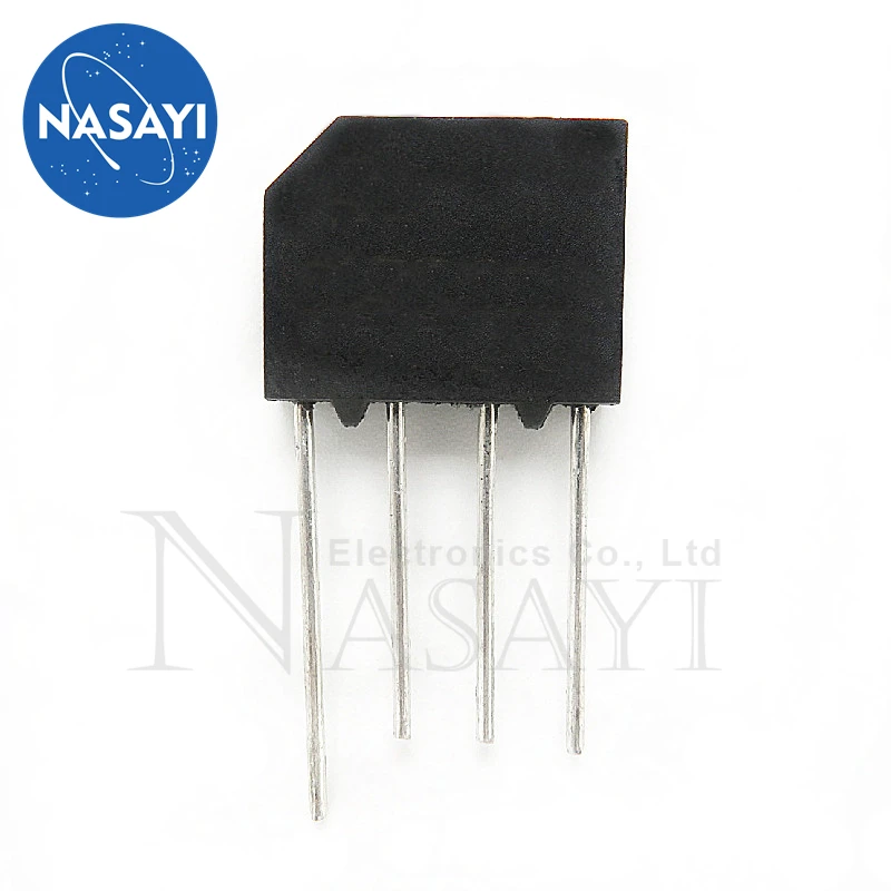 KBP205G KBP206 KBP210 KBP307 KBP310 KBPC610 KBU1010 KBU810 S202SE1 U15K80R