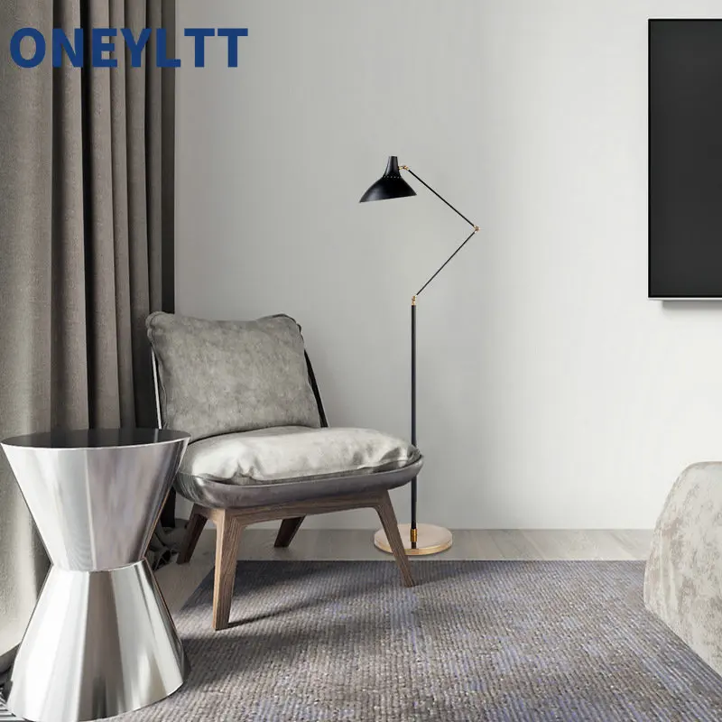 ������ ������ ö �Ž� ���� ���̵� Led �÷ξ� ����, ħ�� �Ӹ��� ����, ����� Led ���ĵ� ����, ħ�� ���