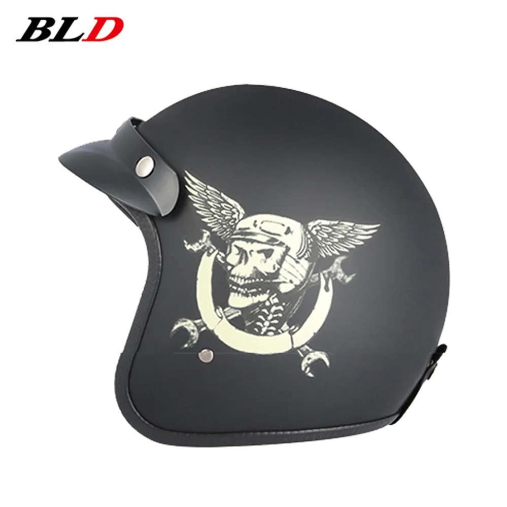 Ʈ   Ʈ   ,   Ƽ ī   BLD-181