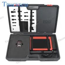 

LAUNCH X431 PRO3 V3.0 10"PAD Car diagnostic DIAGZONE Code Reader Scan Tool Full System ECU Coding Update Online PK PRO3S+ DIAGUN