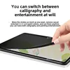 Anti-spy Screen Protector For Huawei MatePad Pro 12.2 Air 12 2024 12X 12 X SE 11 10.4 11.5 S Air 11.5 11 10.8 Removable Film 3