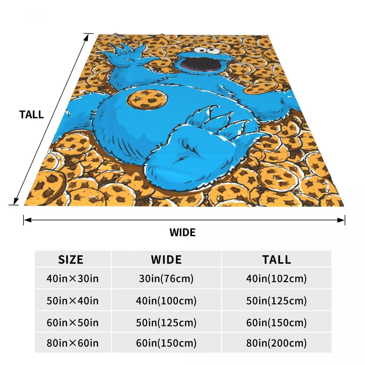 ��Ű ���� ��� ���� ������ ������ ���, ���� ������ ���, ���� ħ�� ���� ħ�뺸 �̺�