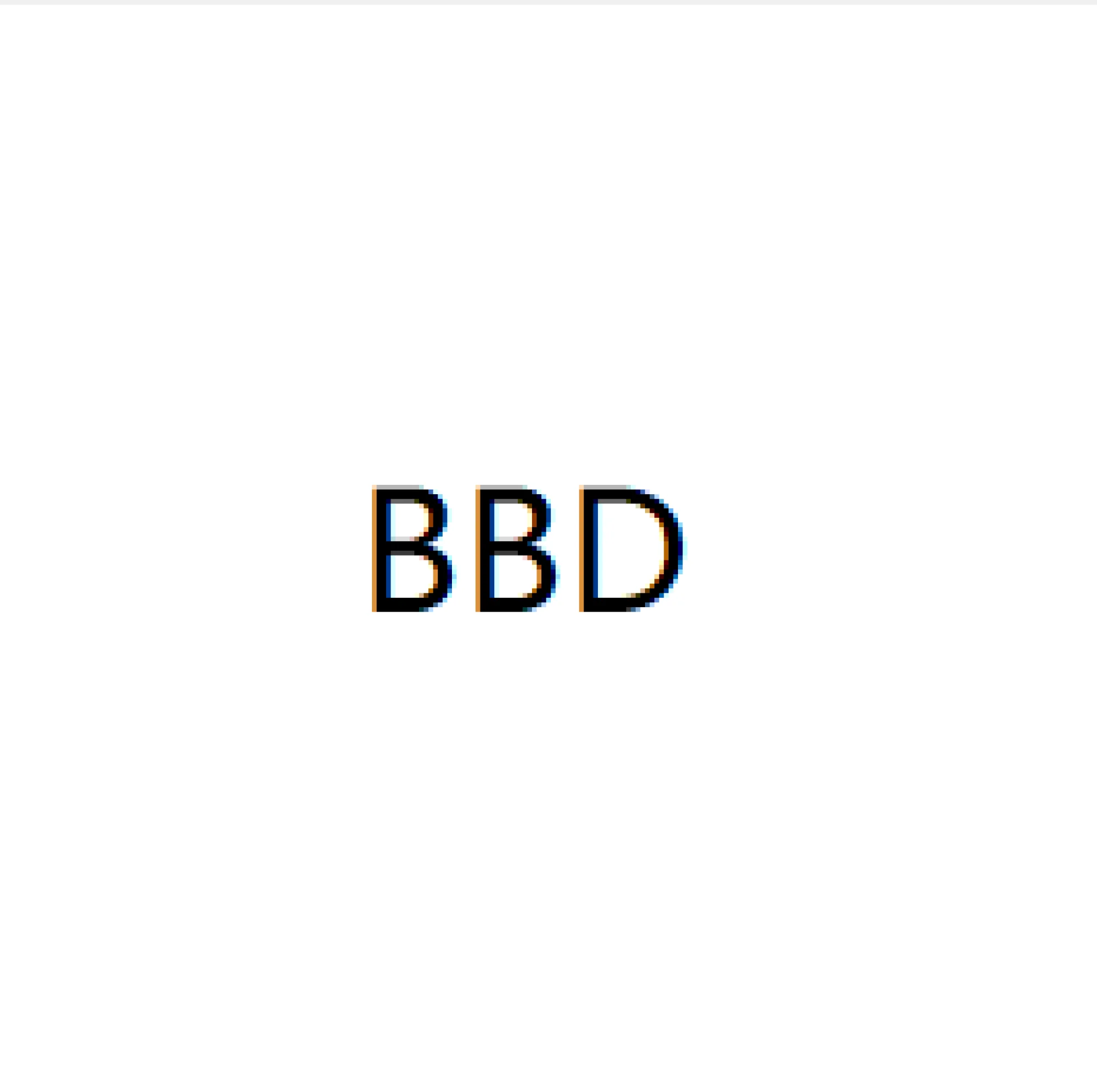 BBD Infrared lamp store Store