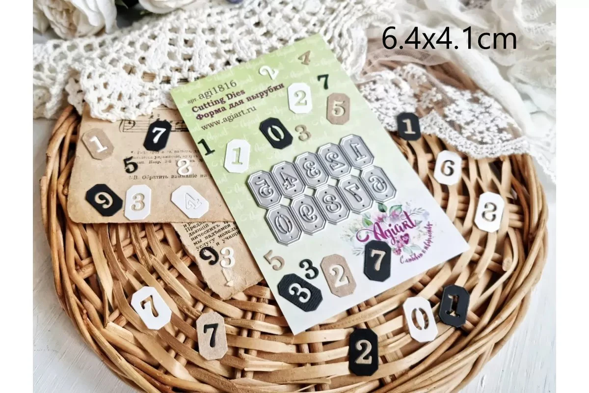 피기 크래프트 금속 다이컷 금형, 새로운 시리즈 출시, 스크랩북 종이 공예 나이프 금형 블레이드 펀치 스텐실 다이