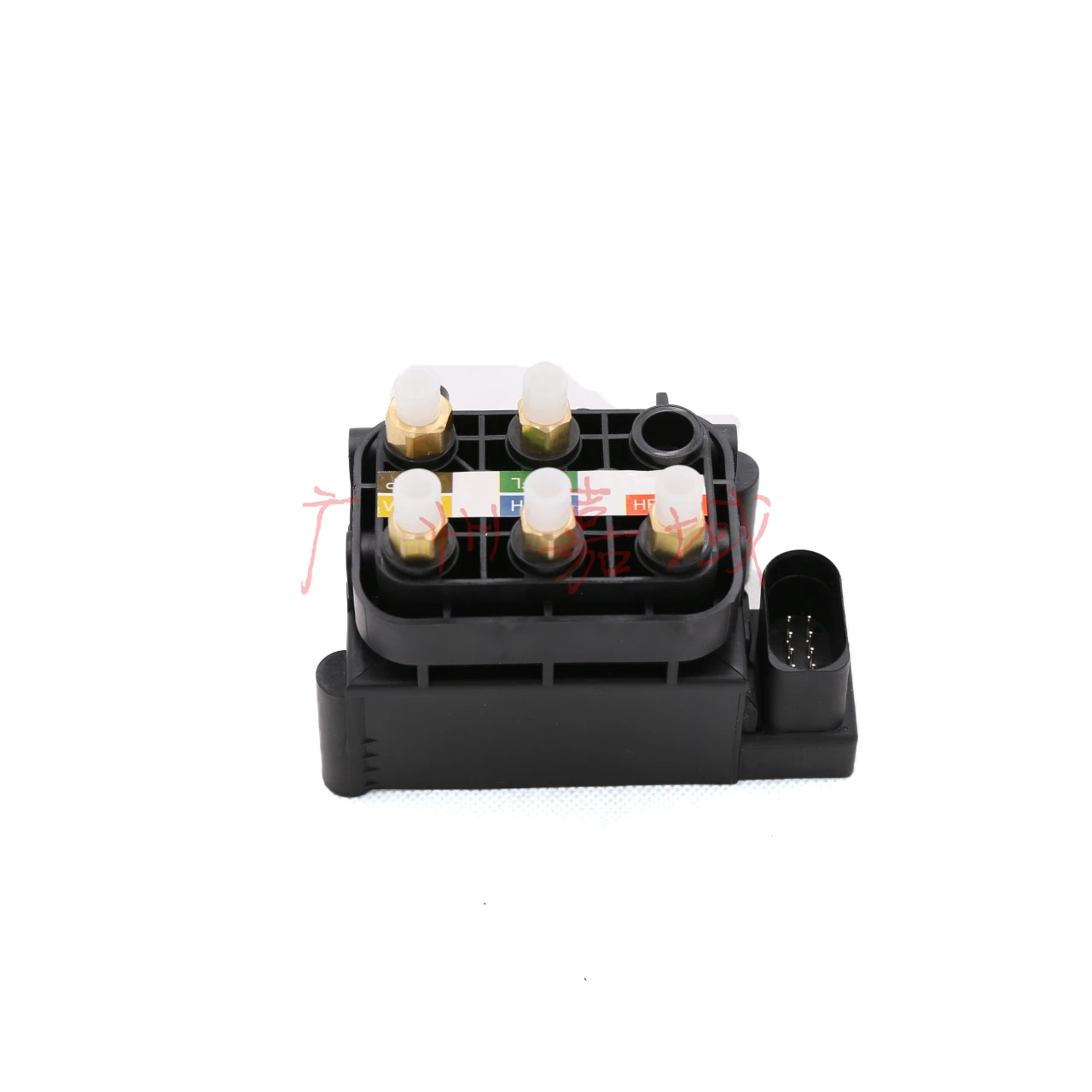 

Air Suspension Compressor Pump For Mercedes-Benz W164 W166 W221 W251 W212 W216 W222 V222 X222 S300 S320 S400 S500 0993200058
