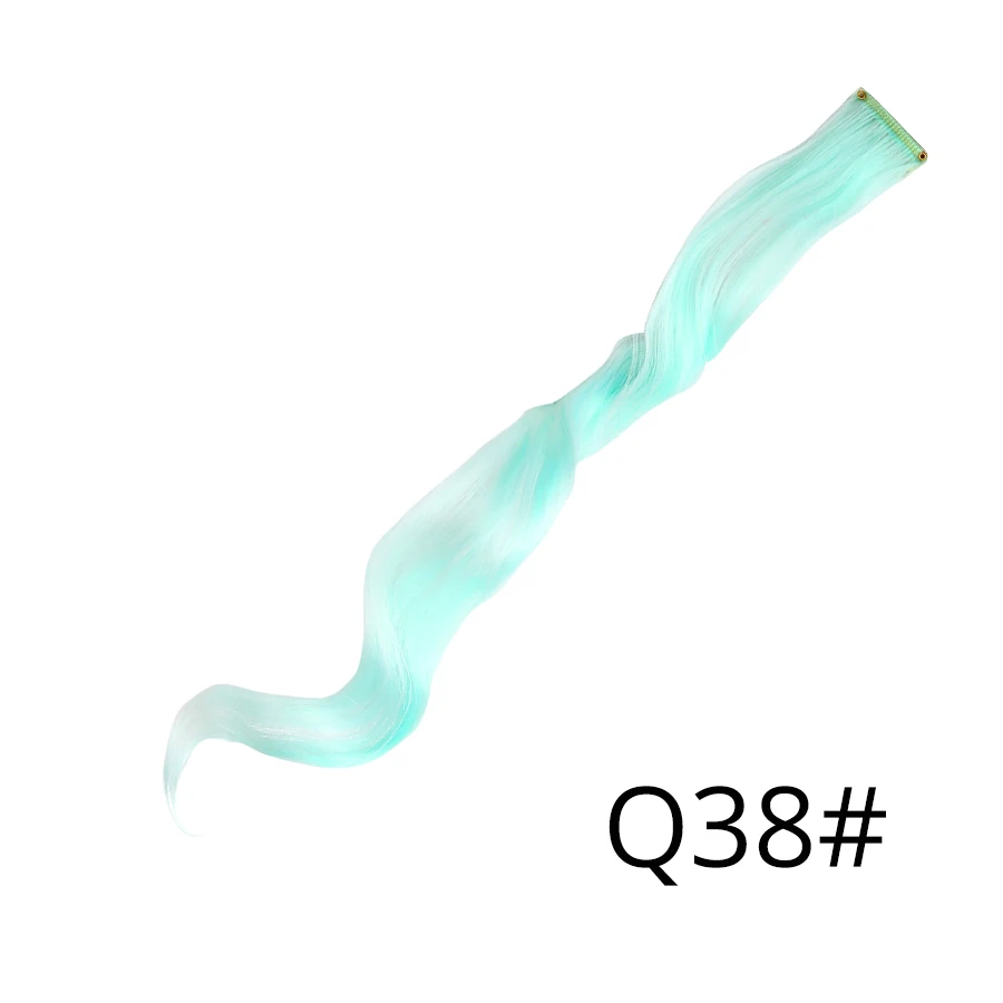 Q 38