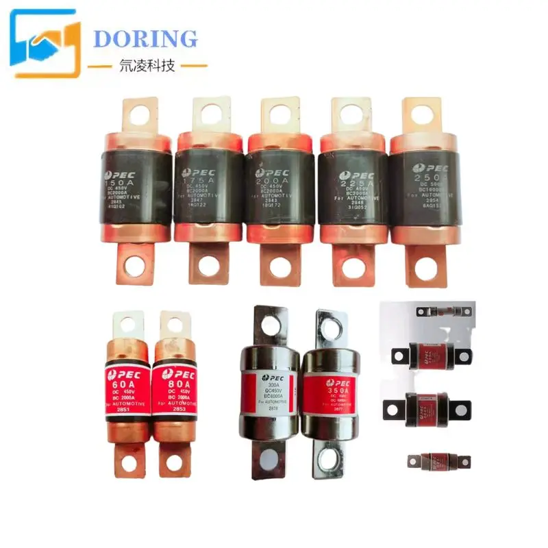 Micro M Rectangle Fuse Mini Size Pec Automotive Car Fuse 15a 20a 25a Micro M Rectangle Fuse Mini Size Pec Automotive Car Fuse 15a 20a 25a