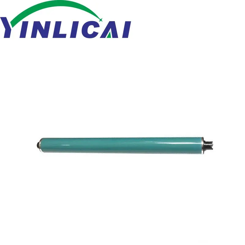 

1Pcs Long Life Color OPC Drum Cylinder For Canon Ir Advance C7055 C7065 C7260 C7270 OPC Drum Imaging Unit OPC
