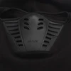 Windshield Winter Hood Windproof Thickened Fleece Riding Mask Riding Equipment Outdoor Mask Hat Riding Dustproof Winter Hood 3