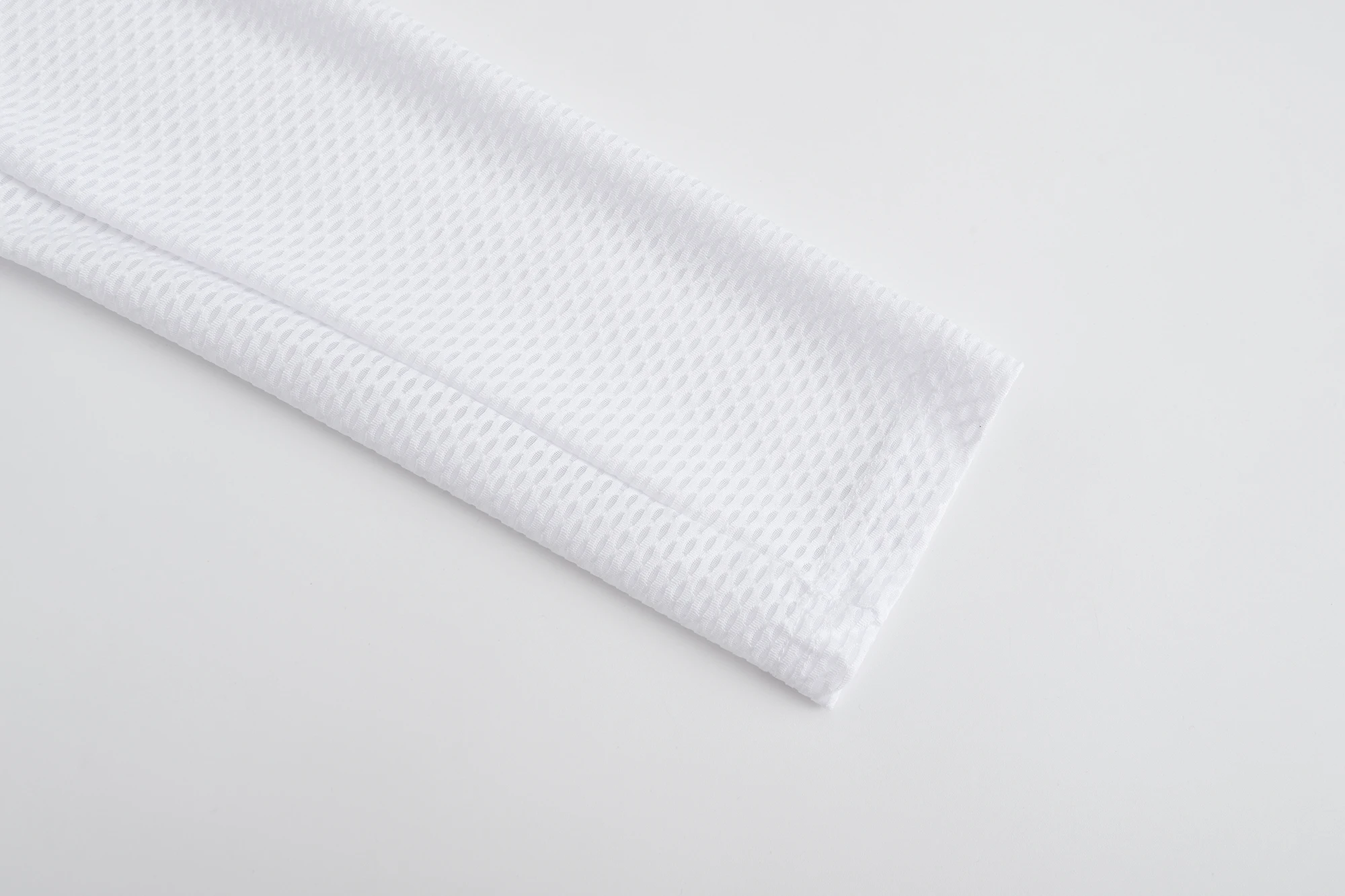 Men's Cycling Base Layer Long Sleeve Bike Sports Bike Shirt Underwear Racing Bicycle Shirt Undershirt