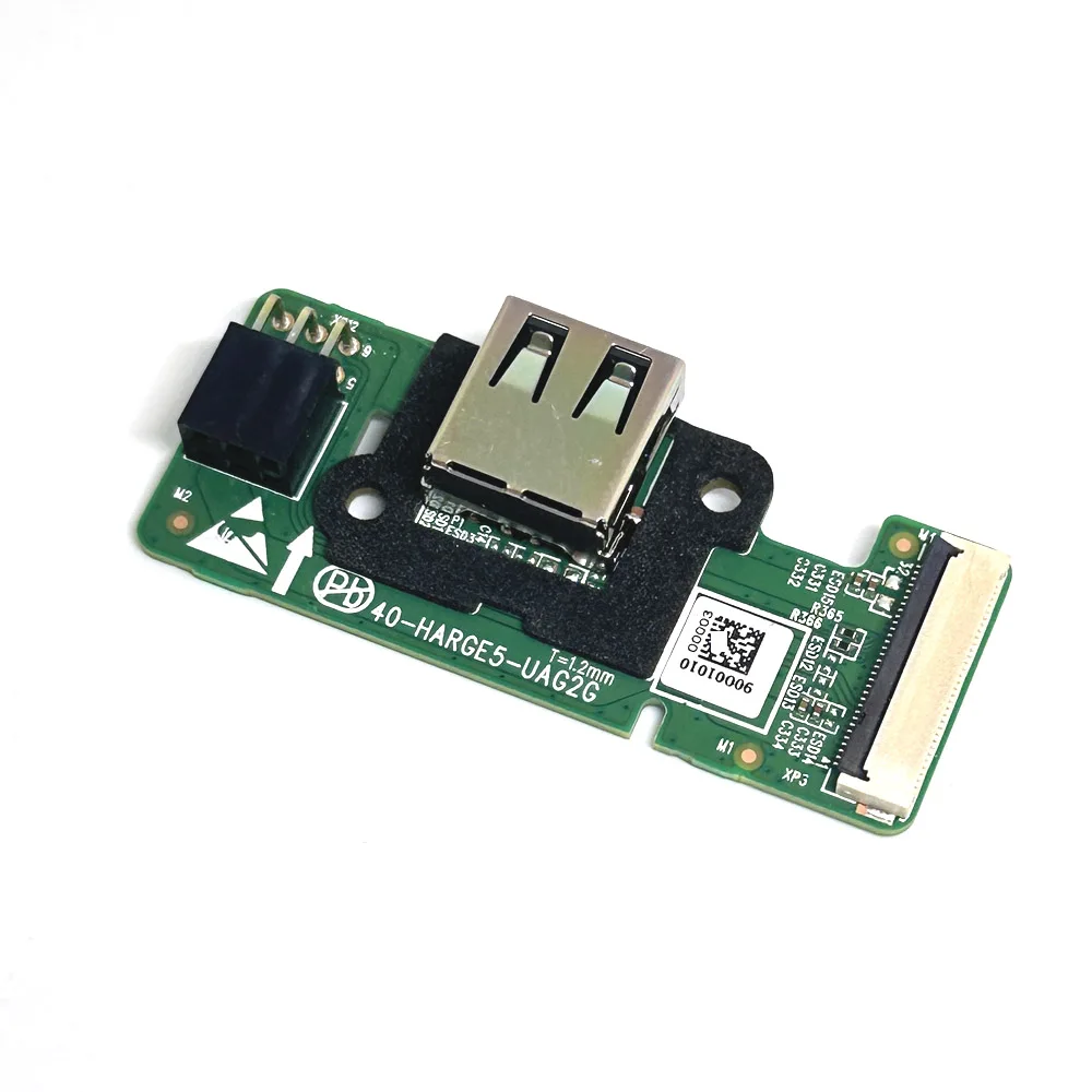 JBL Charge 5 Servizio Di Riparazione E Sostituzione Per Connettore Della Porta Di Ricarica Usb Type C - Foto 2