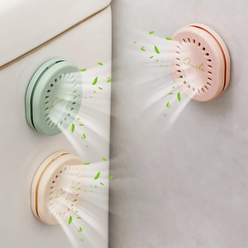 Car Air Freshener Refills Solid Aromatherapy Tablets Toilet Shoe Cabinet Deodorant Tool Bedroom Wardrobe Solid Fragrance 10/1Pcs