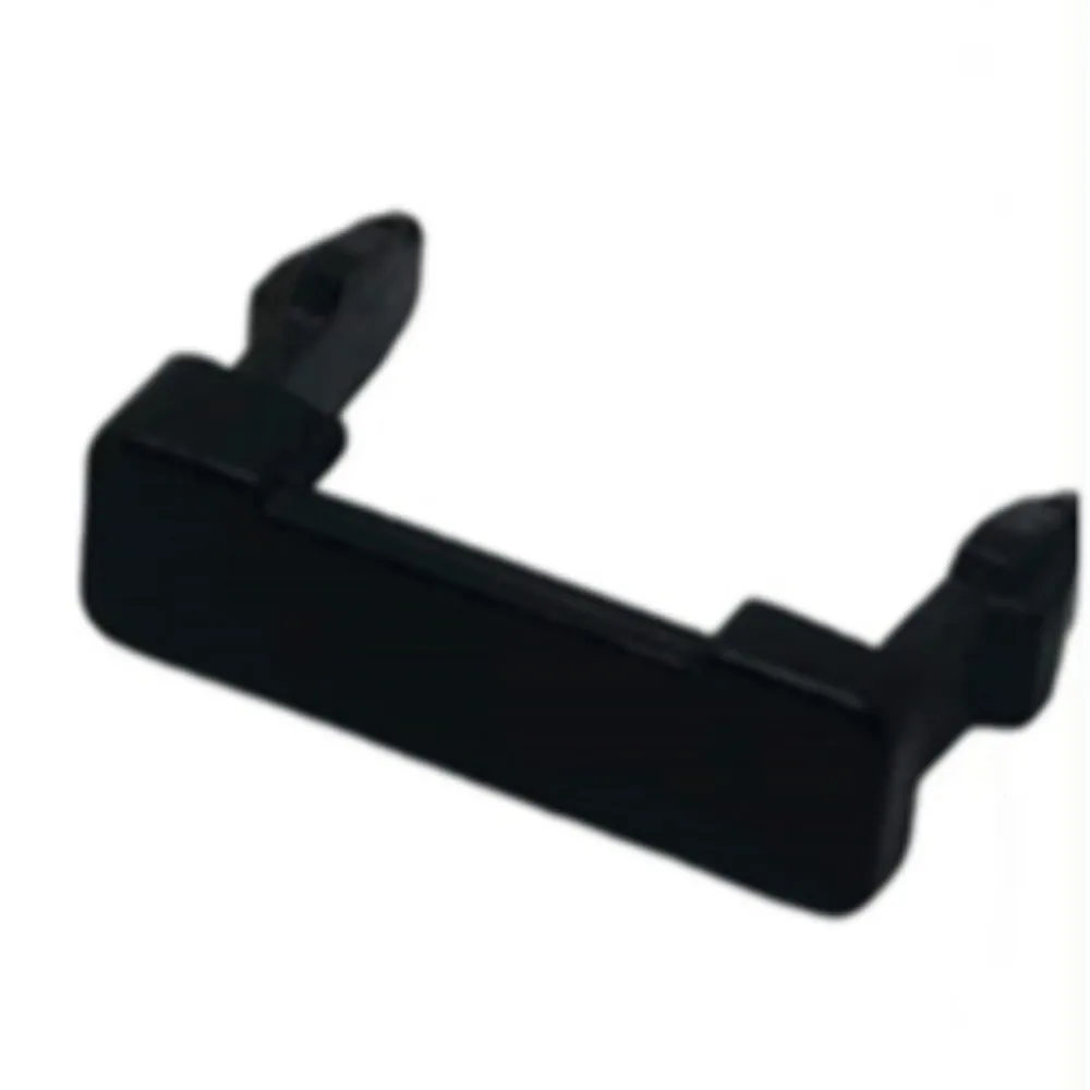 Gearshift Lever Lock Unlock Cover for Accord 03-07 7th Generation for Odyssey 05-08