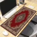 CC0725 Persian (11)