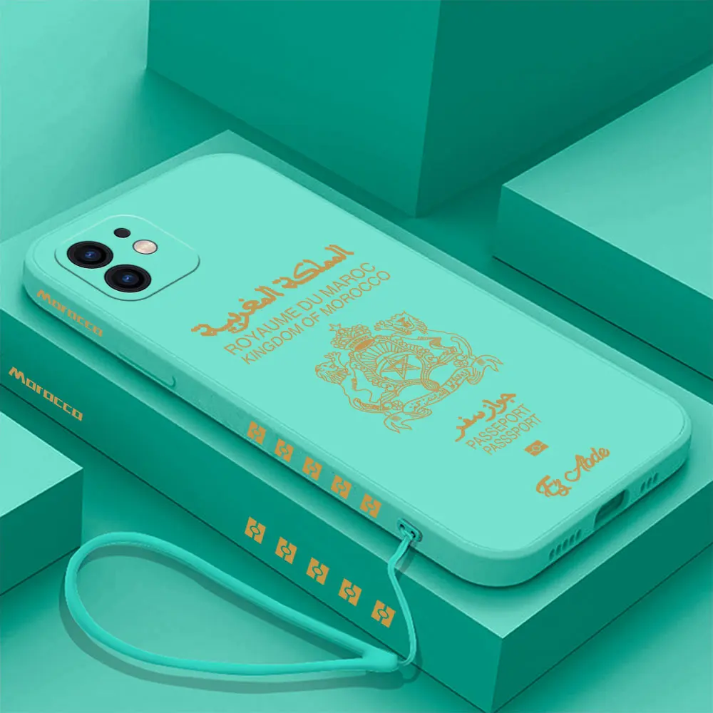 thumbnail image 1 of Funda abatible para iPad 2, 3, 4, iPad A1395, A1396, A1397, A1416, A1430, A1403, A1458, A1459, A1460, funda de piel sintética para iPad Mini 4 Capa, 1 of 5
