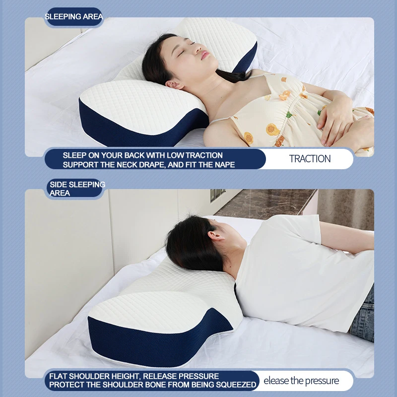 https://ae01.alicdn.com/kf/S5c4359181e4f4f15bbc92e12f7508faca/Slow-Rebound-Soft-Memory-Slepping-Pillows-60x36cm-Bedroom-Bed-Sleep-Cervical-Pillow-Shaped-Pillow-Memory-Foam.jpg