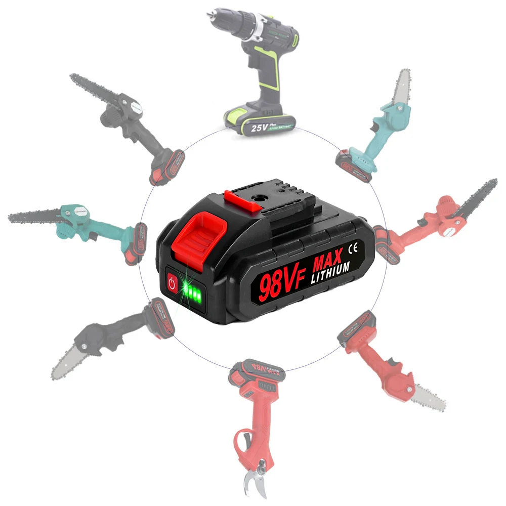 【最安値】FAN UNIT & Li-ion BATTERYセット Amazon.com: New Replacement Battery Compatible with ZTE