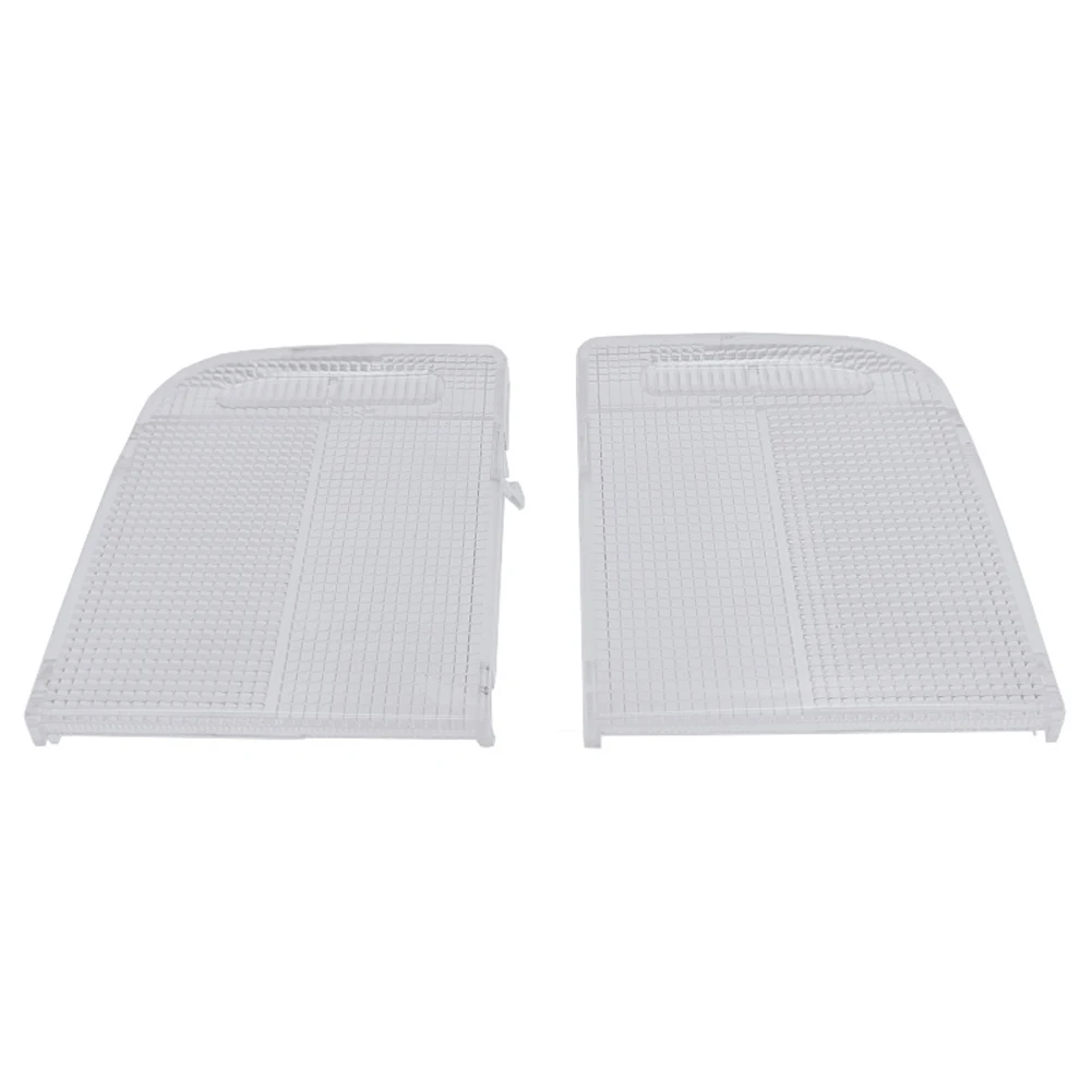 

Чехол для объектива Honda 2016-2020, новинка, прочная Высококачественная практичная замена