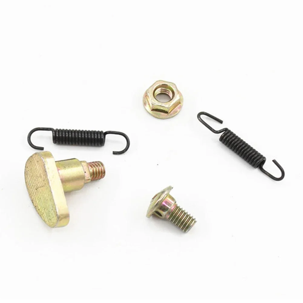 Description Picture 6 of item90 Type,100,110 Type Ebike Brake Pads Scooter 90MM Brake Shoes For Motorcycle AVT Electric Bike Brake Pad Bicycle Brake Parts