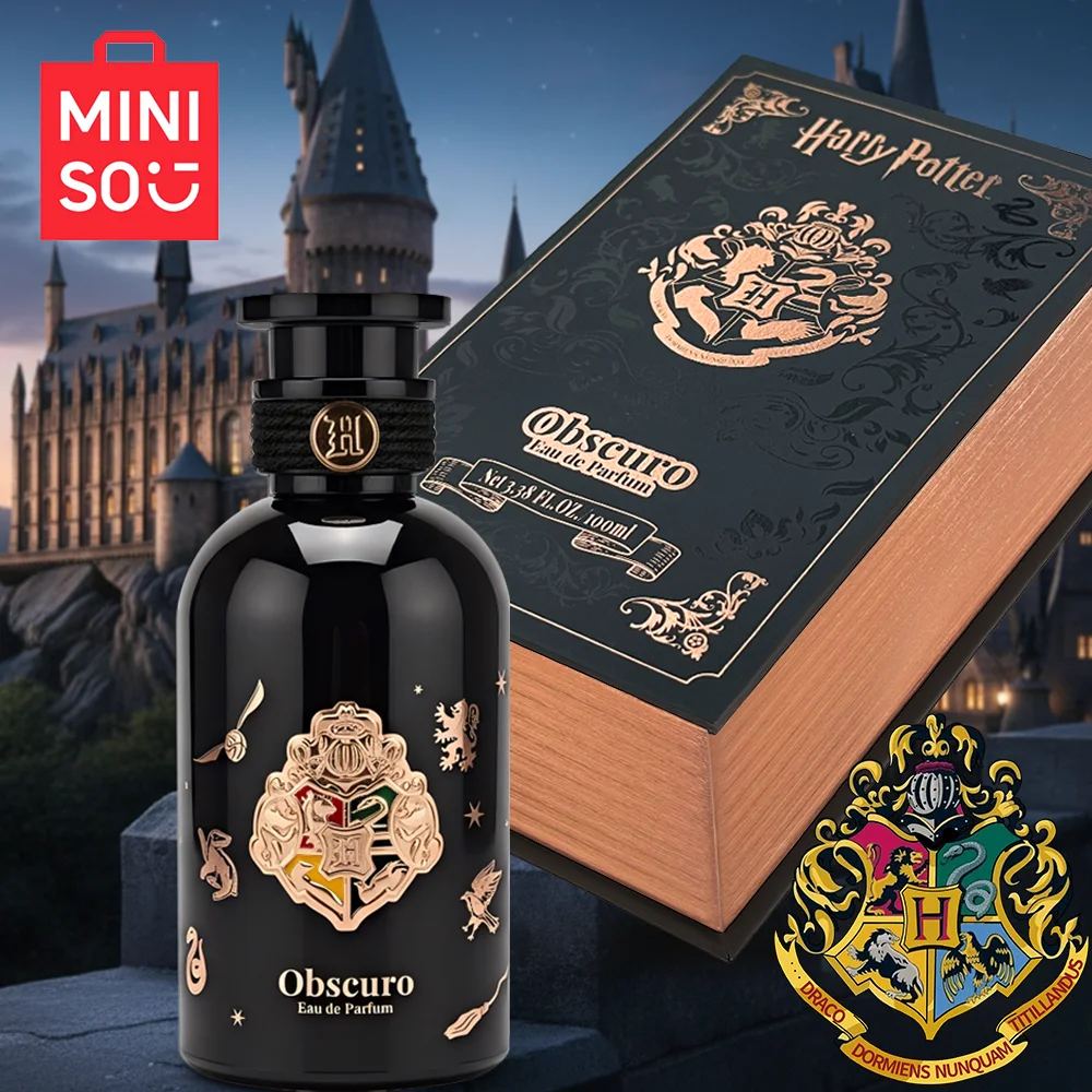 OBSCURO 100ML