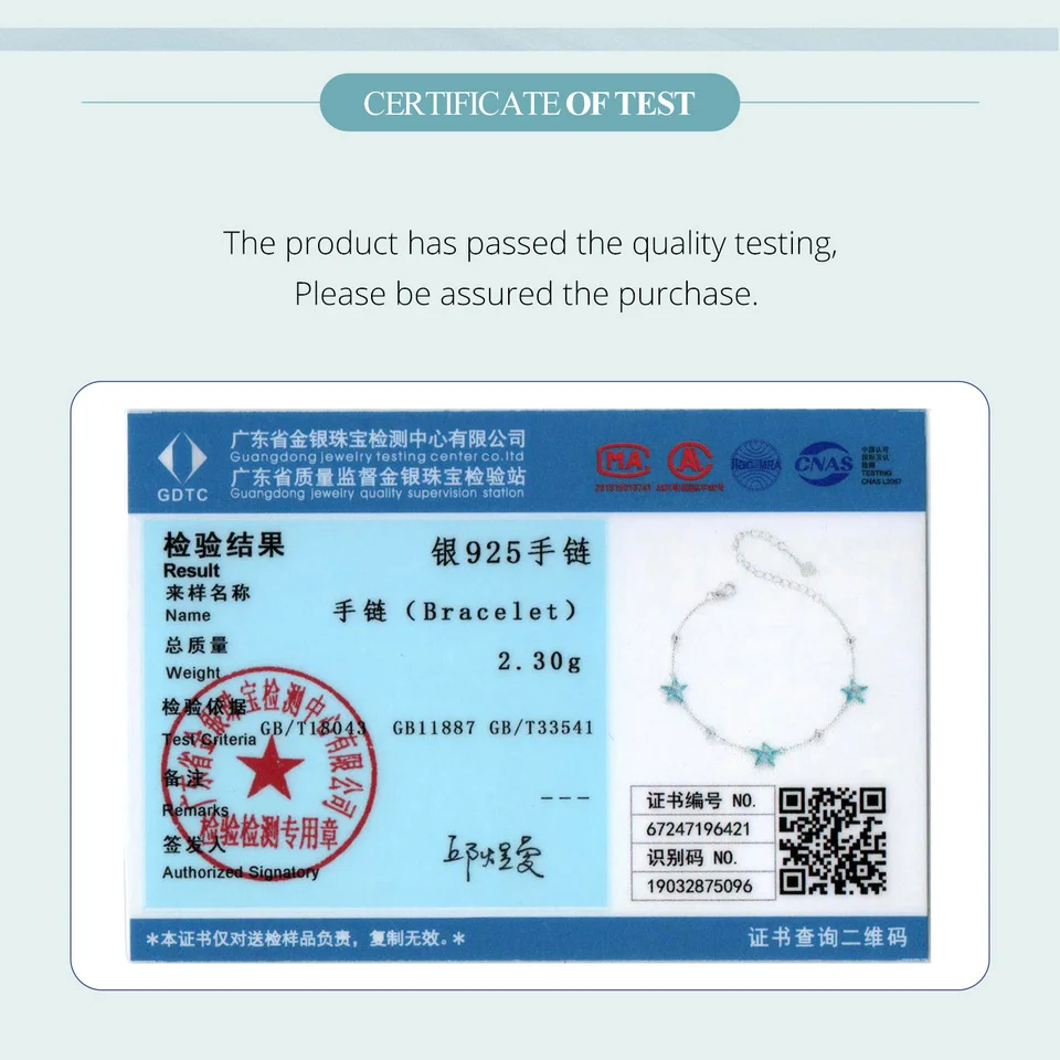 Bamoer 100%   Ұ縮   ,      