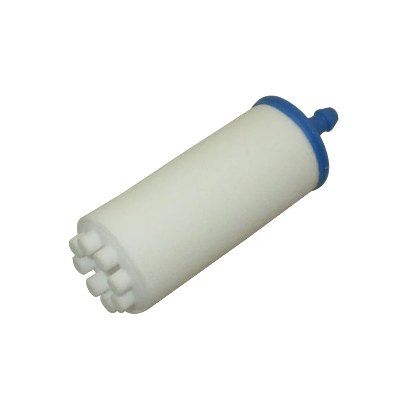 Volvo Penta 3581760 Voorfilter brandstoffilter 30 micron | Volvo Penta Brandstoffilters Volvo Penta nummers