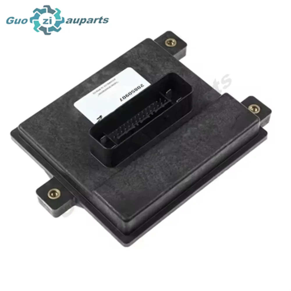 20850907 Buick Enclave Cadillac CTS Chevrolet Silverado Tahoe GMC Hummer Saturn 용 연료 펌프 유량 제어 드라이버 모듈