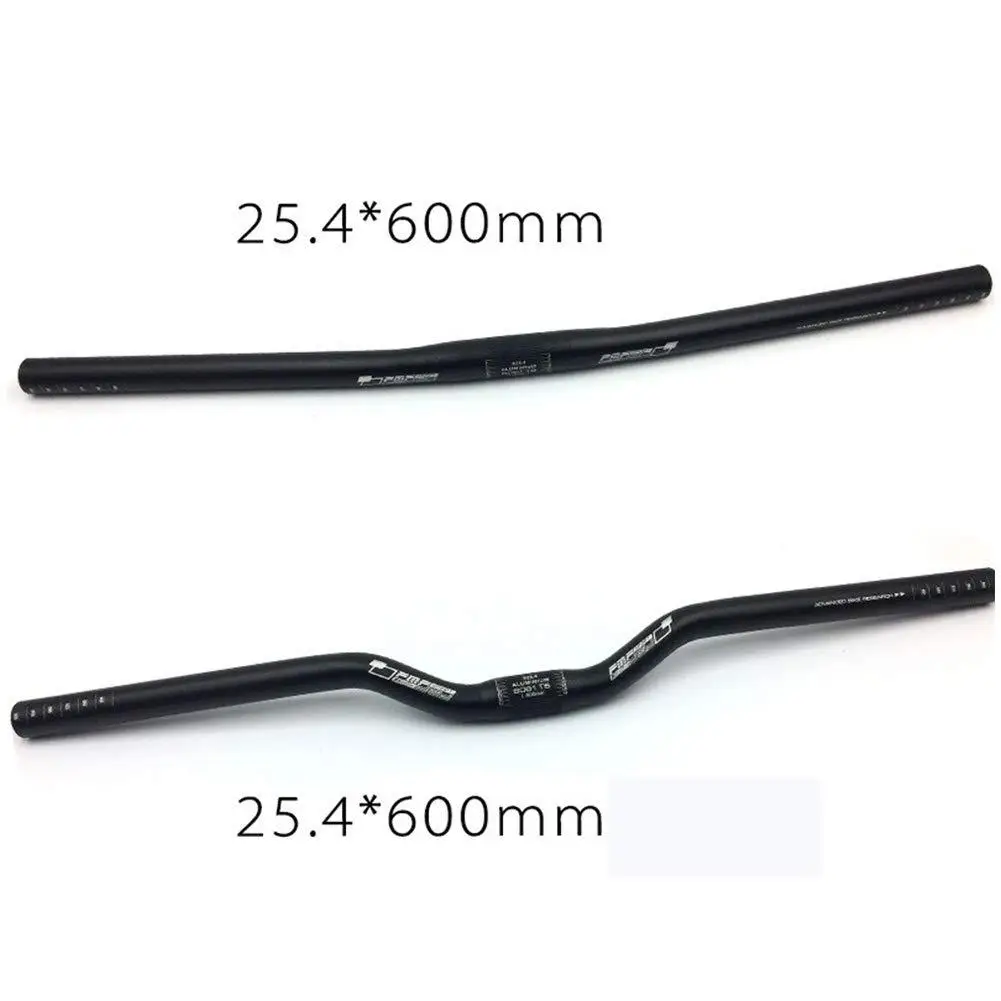 ˷̴ ձ MTB ڵ  ,    ǰ, 25.4600mm зο ڵ