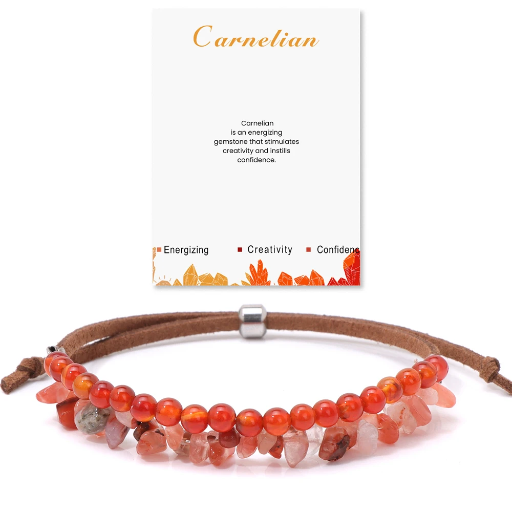 Carnelian