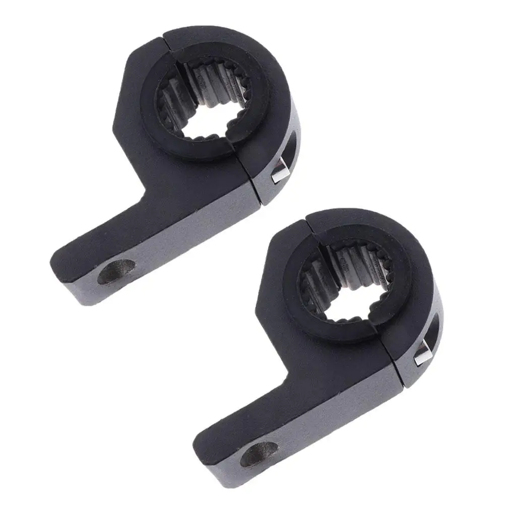 ,  , ATV  ڵ , 2x, 3.3cm
