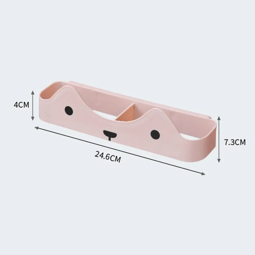S5c43fa66eac74f8b9a57b0b8a3276f7dD.jpg?width=1001&height=1001&hash=2002