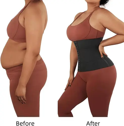 허리 트레이너 바디 Shapewear 여성 Tummy 슬리밍 Sheath 여성 플랫 배꼽 거들 산후 Sheath 랩 허리 벨트 Faja 코르셋 세 조각의 분할 복부 바인더 라텍스 tummy 나를 잡아 붕대 랩 허리 트레이너 shapewear 벨트 바디 셰이퍼 코르셋세 조각의 분할 복부 바인더 라텍스 tummy 나를 잡아 붕대 랩 허리 트레이너 shapewear 벨트 바디 셰이퍼 코르셋세 5