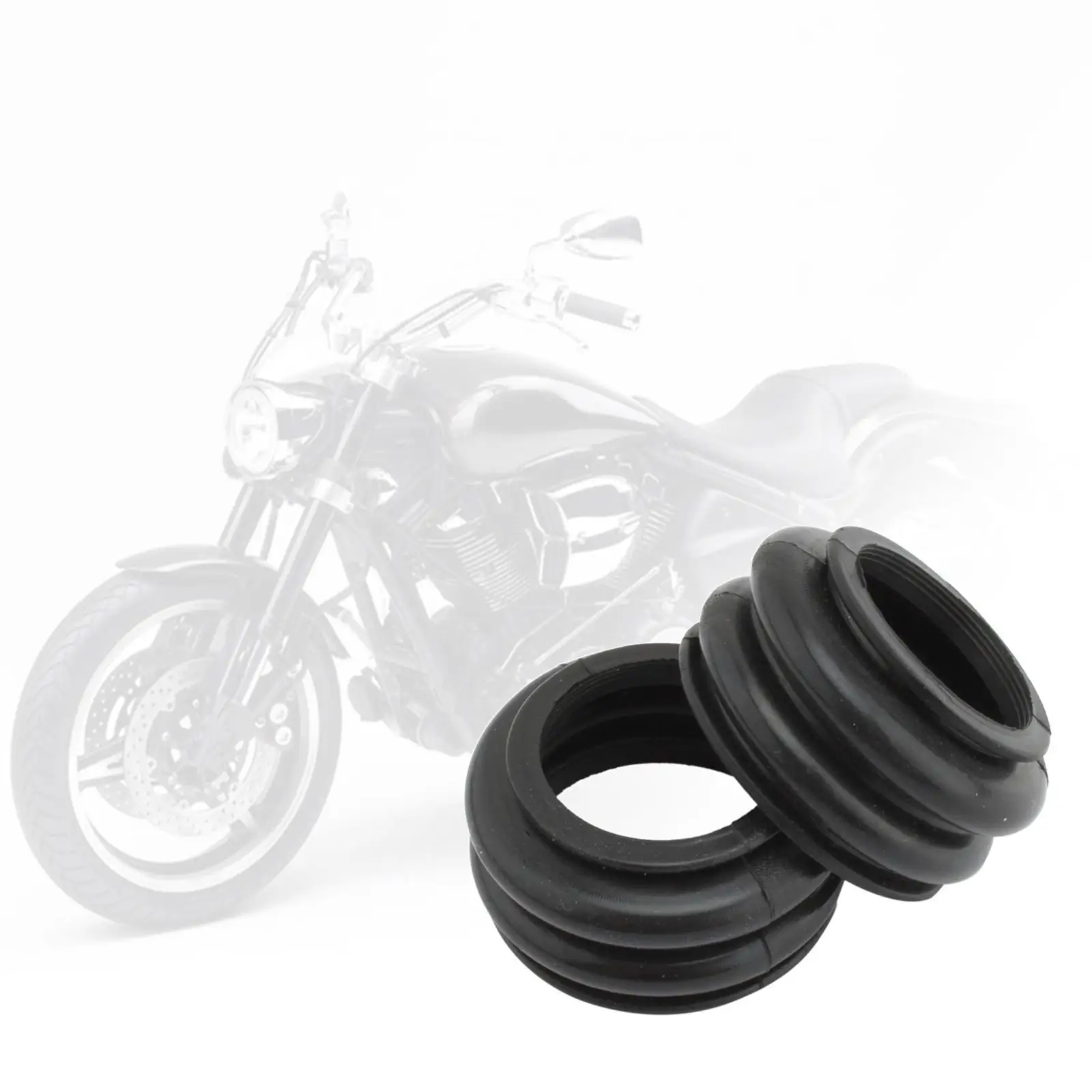 고성능 교체용 볼 조인트 부츠, R1200GS R1100 2005