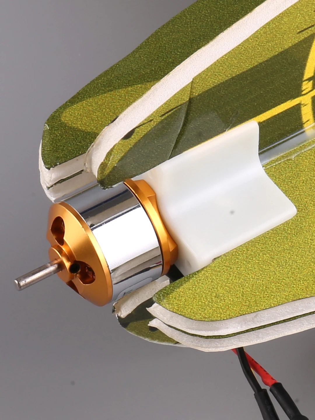 Sedile Motore Kt Modello Aereo Per Piano Scheda Su27 Kt (2208/2212/2216/2217) Sedile Motore Semplice E Durevole