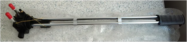 

009542818 0175422017 BEN-Z Fuel Lever Sensor 680mm