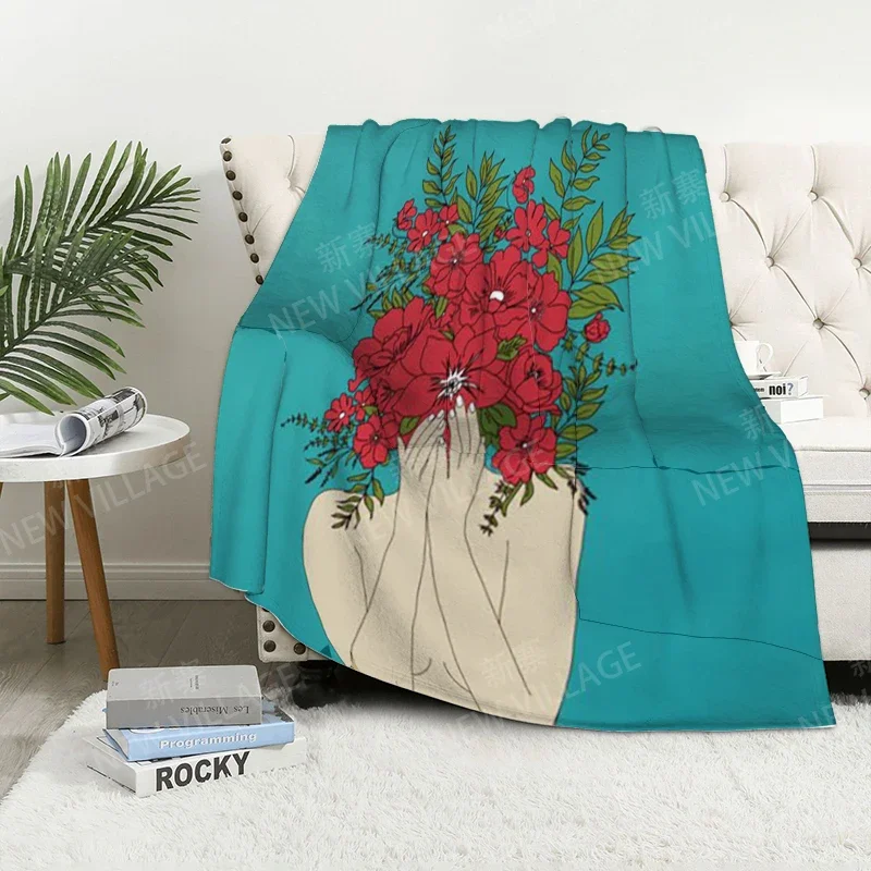 ���� ���� ���� ���� ����, ������ �ܿ� ħ�� Ŀ��, ��ȣ ������ ���� ��� ���, ������ ��Ƽ�� �����, �ε巴�� ����