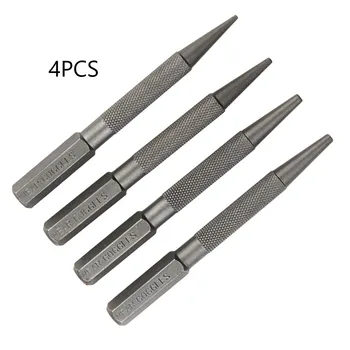 5-product-image