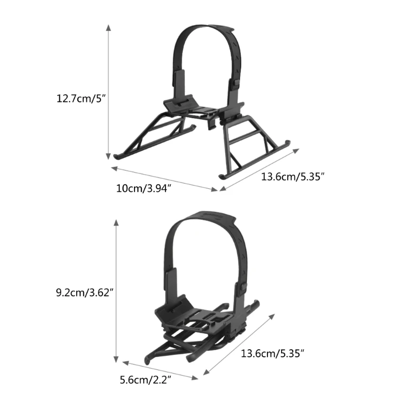 Mavic3/3   ǰ  Ȯ ٸ Ȯ ׼