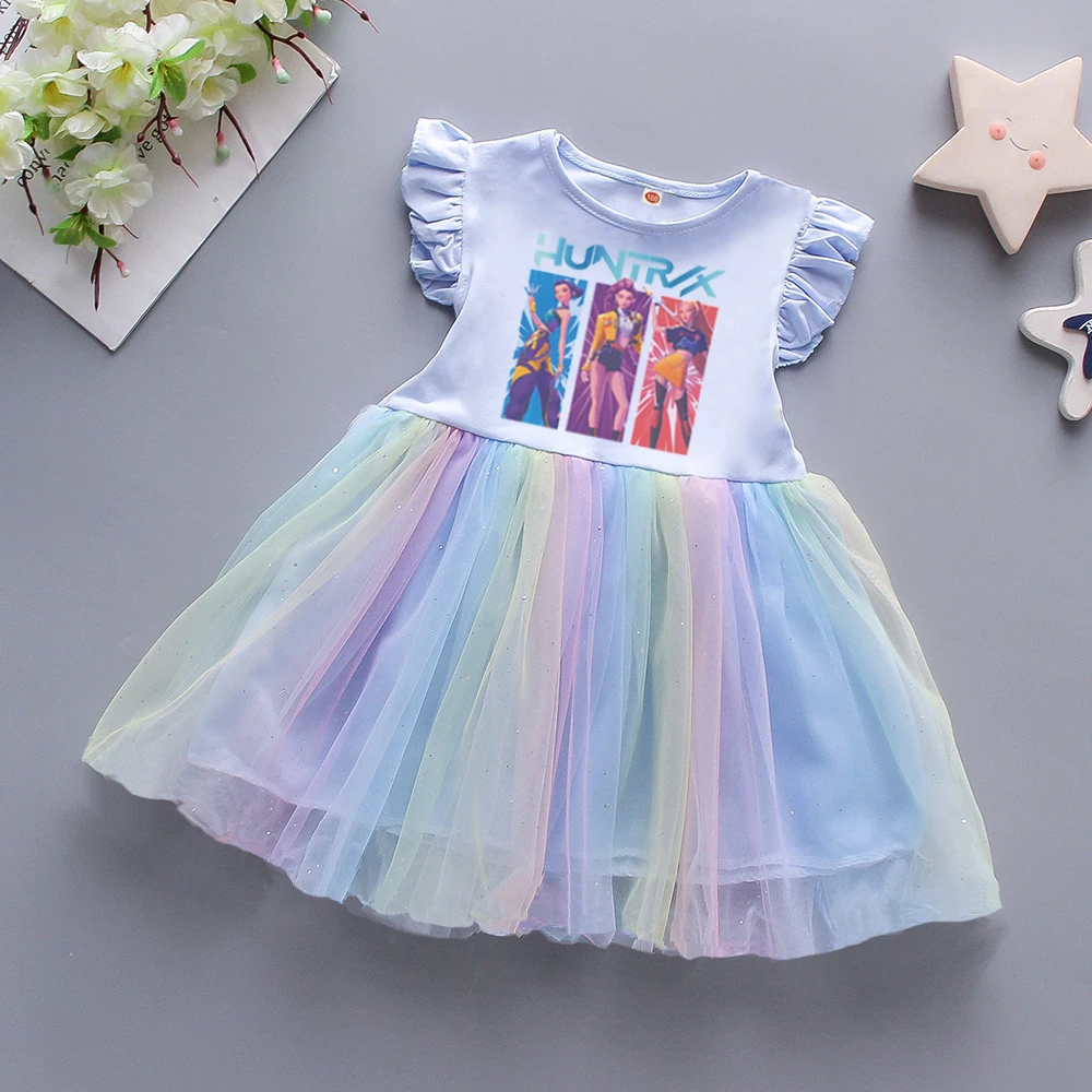 S5c44568c6c844355b9d1b5621413ab77c