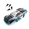 SCY 16101 16102 16103 JJRC Q130 Car Shell Spare Fit Part Number 6223 6224 6220 6221 6230 6231 6235 6236 6210 6212 6213 6214 6