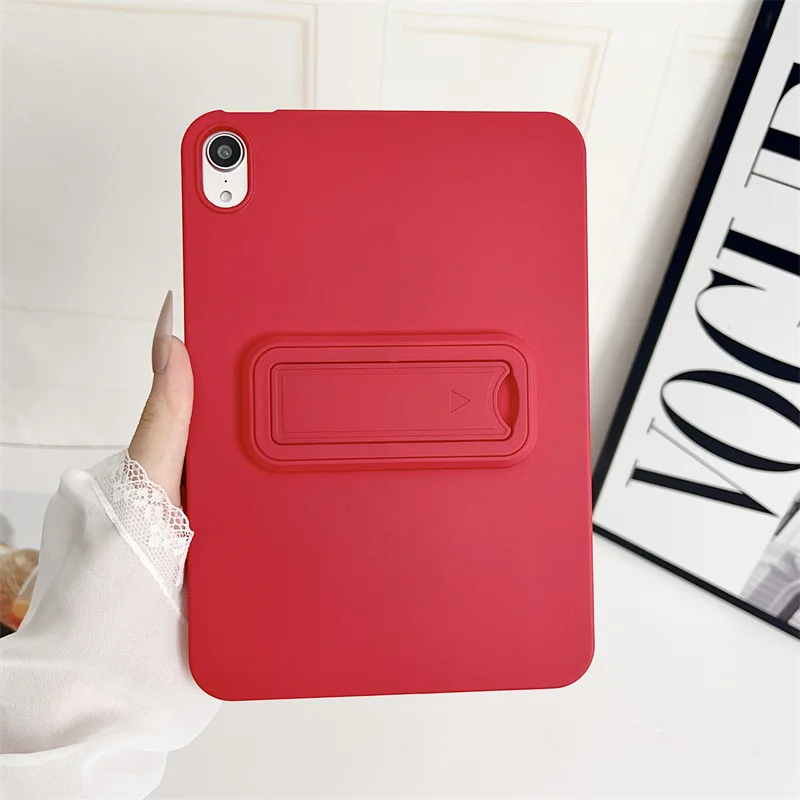 Premium Universal Tablet Cover - Sleek and Durable Protective Case