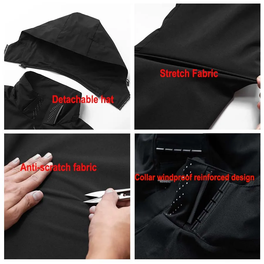   ŷ Ŷ  ߿  ķ   ĵ  극Ŀ   Ʈ, 