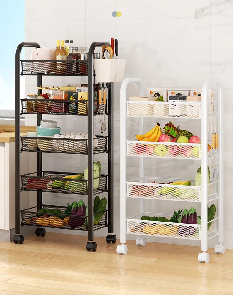 https://ae01.alicdn.com/kf/S5c448893421a4656ab13a305b9a1a58d1/Kitchen-Storage-Rack-Household-Storage-Article-Storage-Shelf-Floor-Multi-Layer-Products-Complete-Collection-Trolley.jpg