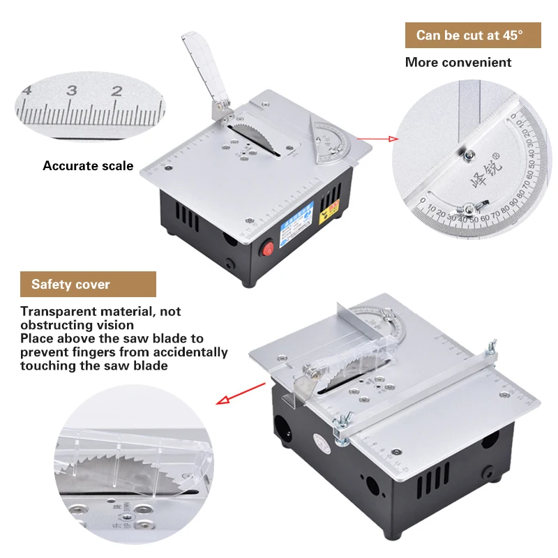  ̴ ̺ ,  ġ , Ź ,     , PCB  80mm ̵, 240W