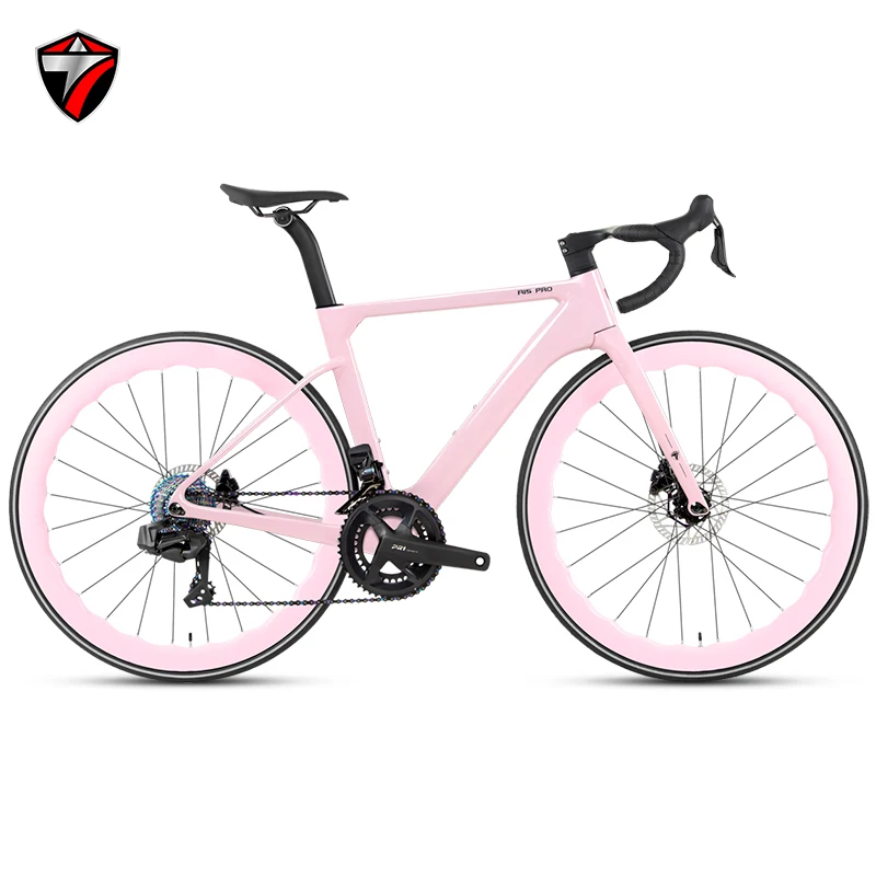 AliExpress